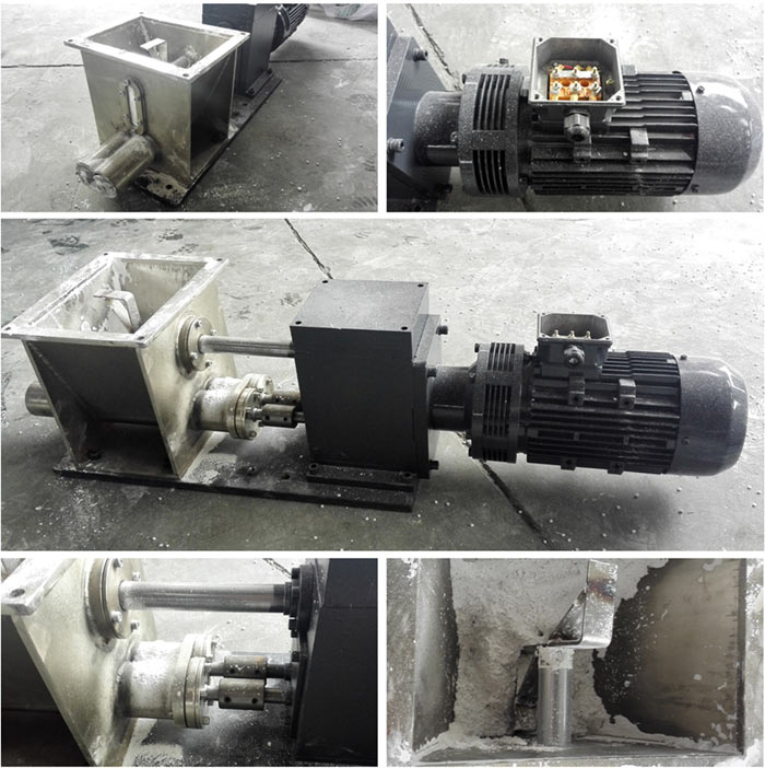 de alimentaci&oacute;n 