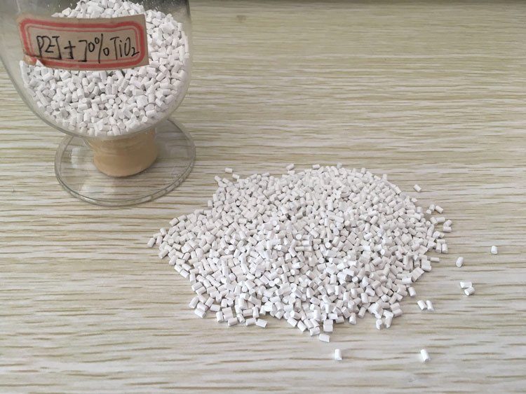 PET+70%TIO2.JPG