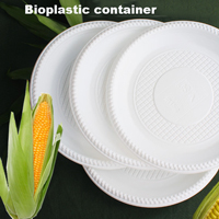 ¿Cuáles son los factores de la degradación plástica?