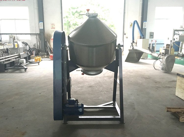 mezclador de pl&aacute;stico.jpg