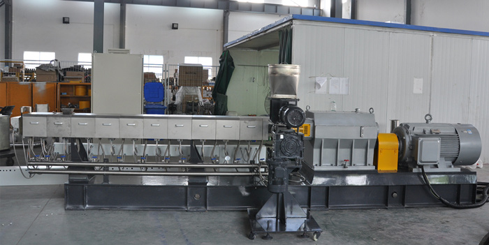 extrusora-para-comida-para-mascotas-2