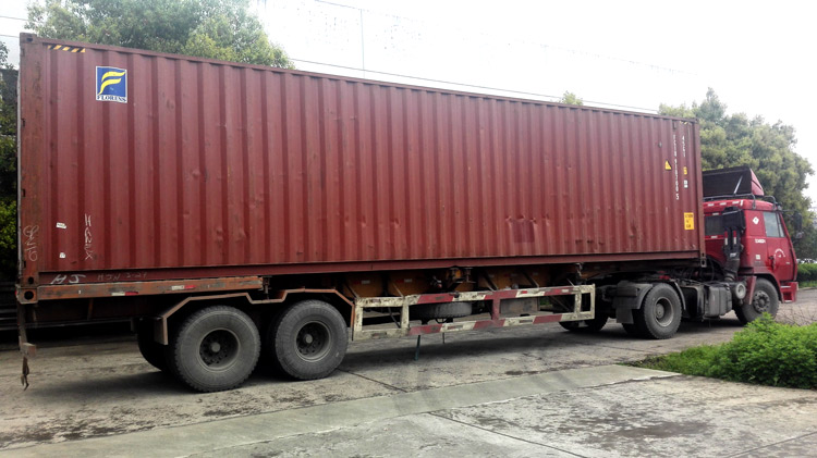 Entrega de perro-comida-extruder.jpg