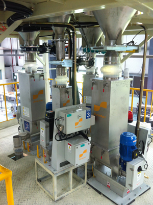 loss-in-weight-feeder-1.jpg alimentador-de-pérdida-de-peso-1.jpg