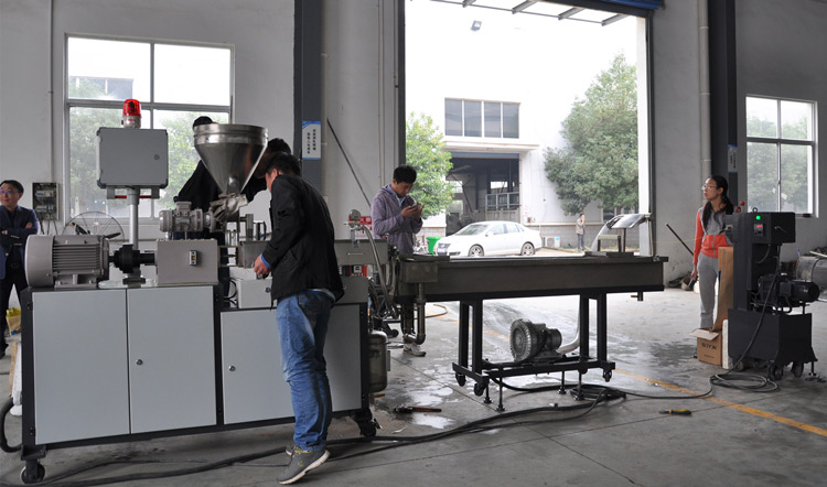 laboratorio-ejecutivo-prueba-ejecuci&oacute;n 