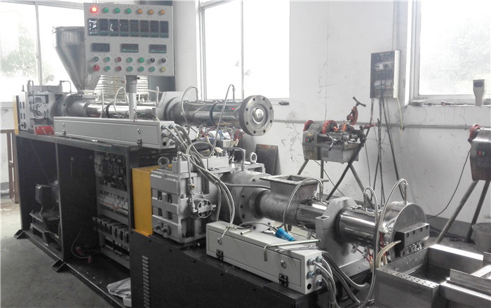 l&iacute;nea de agua