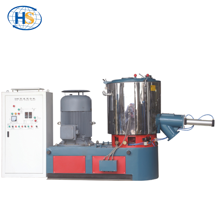 Mezclador- 高混机 (4)