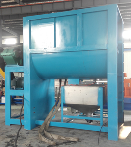 de pl&aacute;stico-mixer.jpg