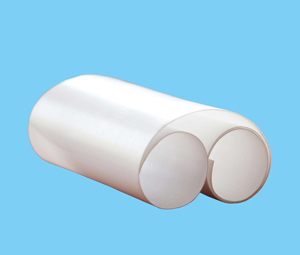 Twin-Storg-Extruster .jpg