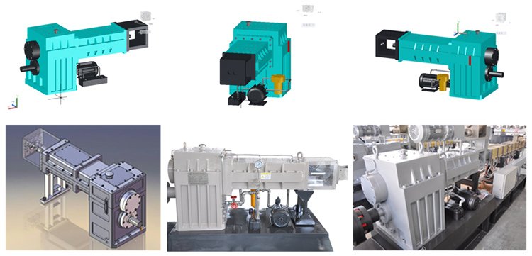 Caja de engranajes-D-TYPE.JPG