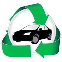 El material de polipropileno de automóviles entra en una nueva etapa (5)