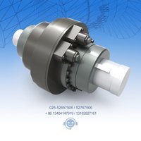 Show de productos 3D y panorama de fábrica