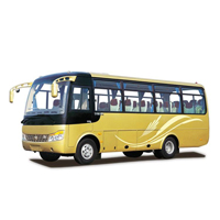 Aplicación del material compuesto de madera de plástico en la placa interior lateral del coche de pasajeros.