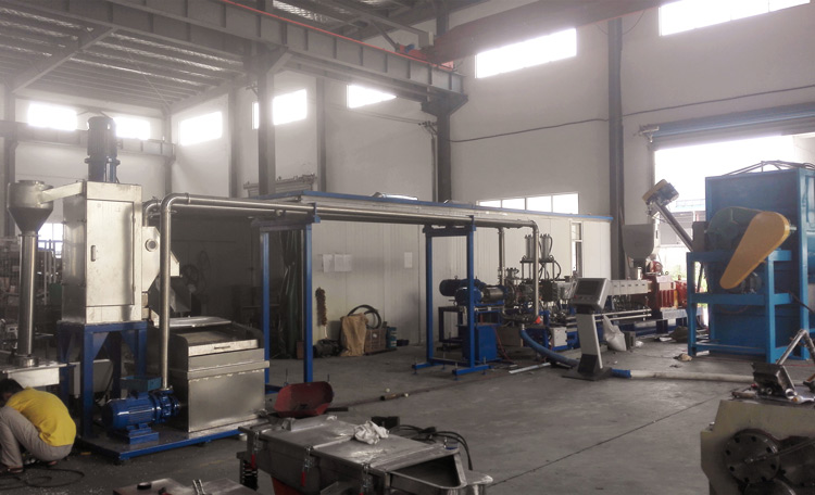 m&aacute;quina-para-hacer-tpr