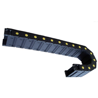 Materiales que mejoran la resistencia al desgaste del plástico.