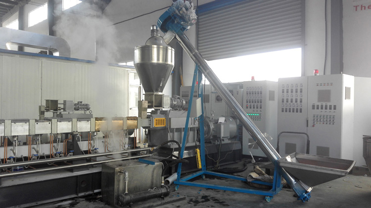 transportador de trabajo1