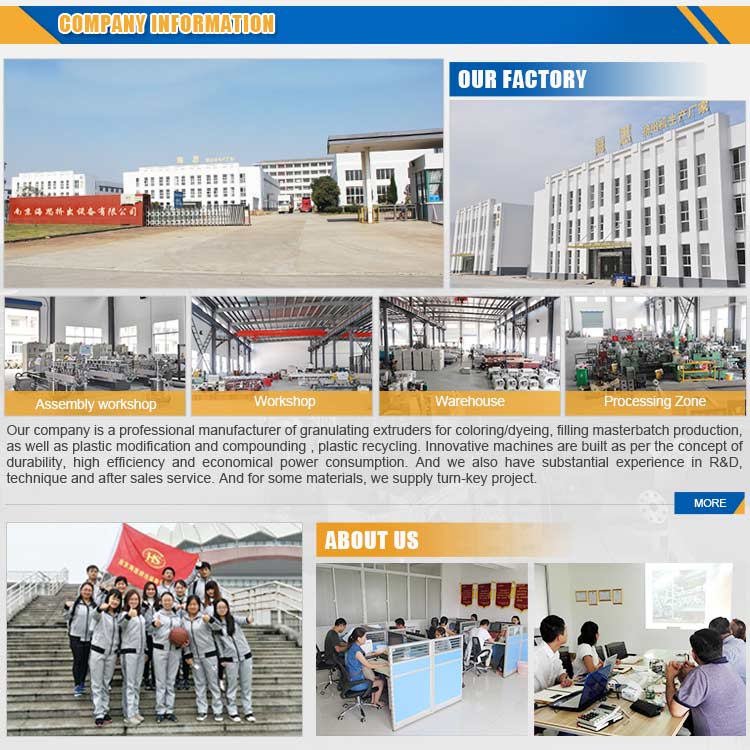 内页_10 ~!phoenix_varIMG23!~