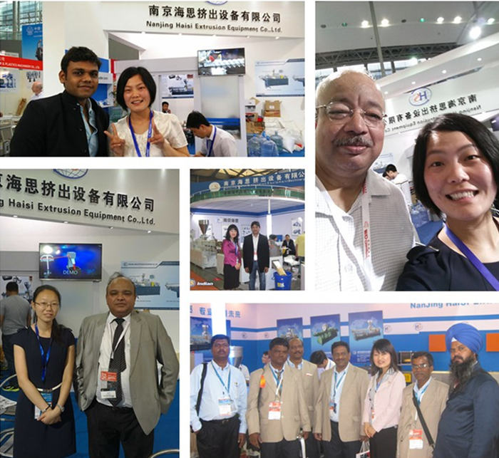 Amigos indios en chinaplas.jpg