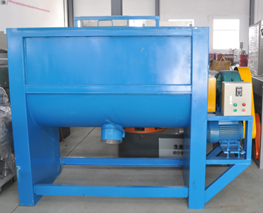 vat-mixer.jpg IVA-MIXER.JPG