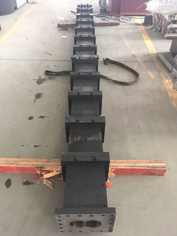 Elemento de tornillo-ensamblado.jpg