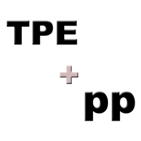 Mecanismo y aplicación de polipropileno modificado por elastómero termoplástico.