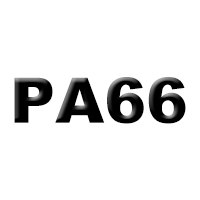 Tendencia de desarrollo de la llama retardante PA66 en el futuro.