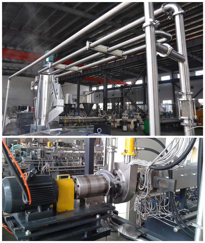 peletizaci&oacute;n-submarina-2