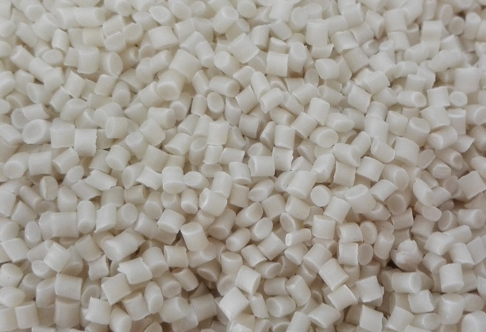 motor de alimentaci&oacute;n lateral 