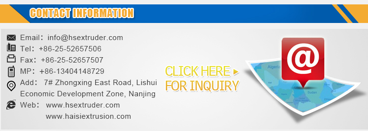 ~!phoenix_varIMG23!~