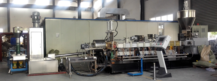 Anillo de agua-Pelleting-line.jpg