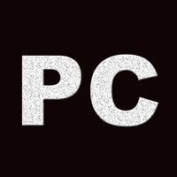 Coche panorámico de tragaluz: ¡la próxima demanda de policarbonato!