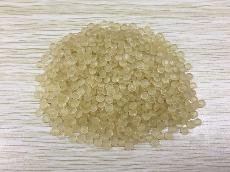 PVC-Granules.jpg 