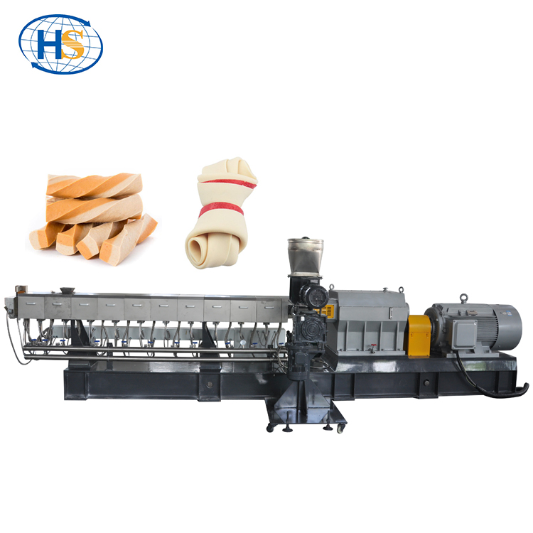 0 白底白底 - 狗 粮 (4)