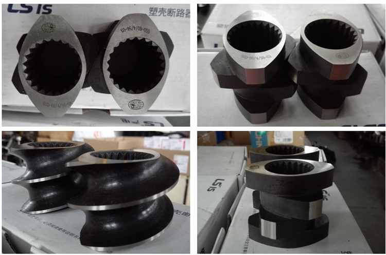 montaje-de-tornillo-y-barril 