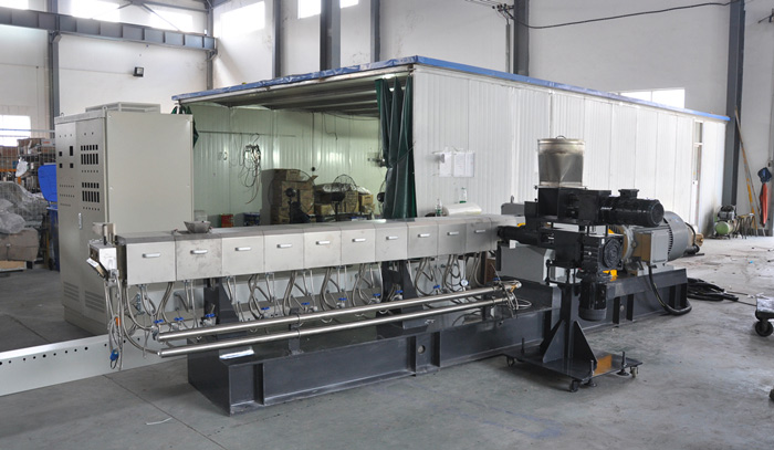 extrusora-para-comida-para-mascotas-1