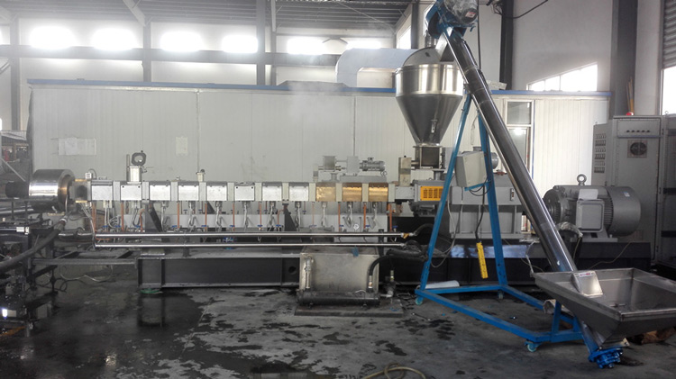 anillo de la l&iacute;nea de agua