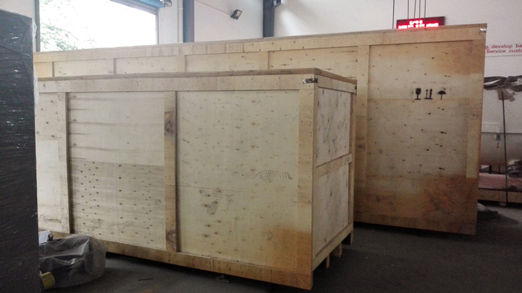 paquete-de-caja-de-madera