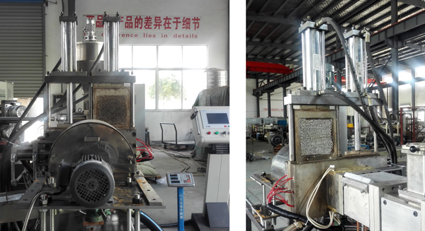 Cambiador de pantalla-Diehead.jpg