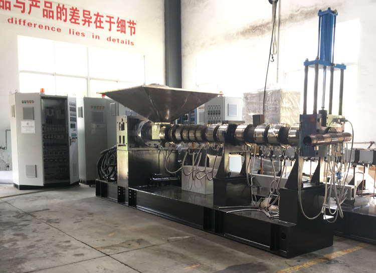 extrusora-de-reciclaje-pa-net