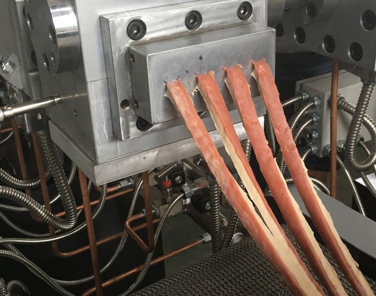 twin-screw-extruder.jpg extrusora-de-tornillo-doble.jpg