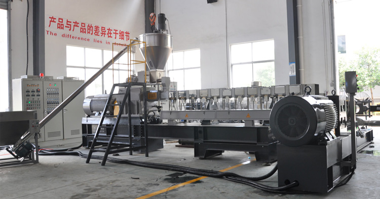 l&iacute;nea-de-enfriamiento-de-aire-de-dos-etapas