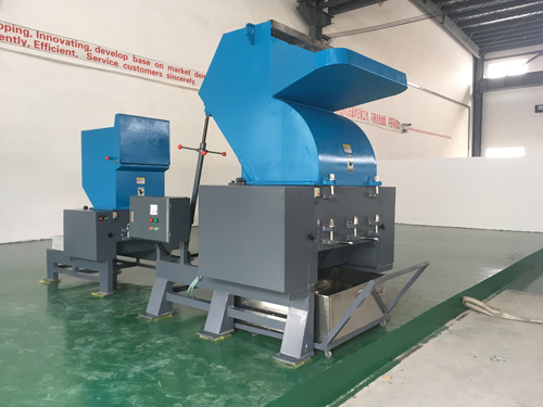 haisi-extruster-manufacture-santh.jpg