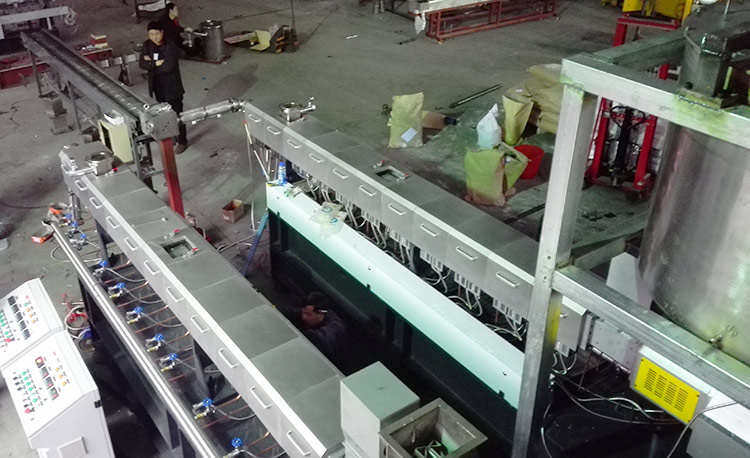 Dos etapas-Twin-Twin-Extruder-2.jpg