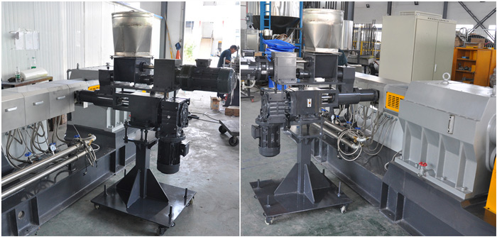 extrusora-para-comida-para-mascotas-3