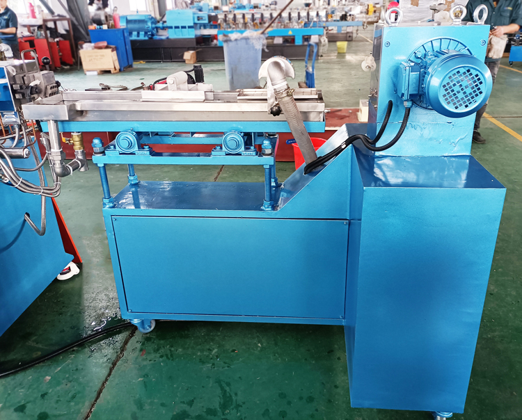 Baldo de refrigeraci&oacute;n de agua