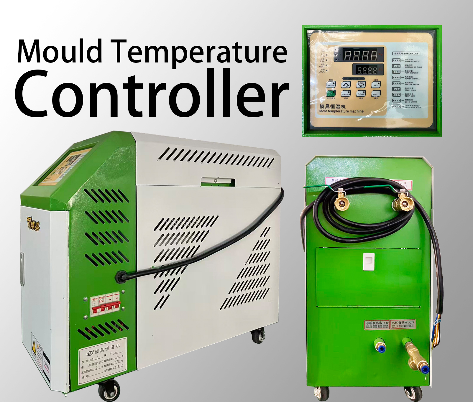 微信图片_20251126095856_601_96