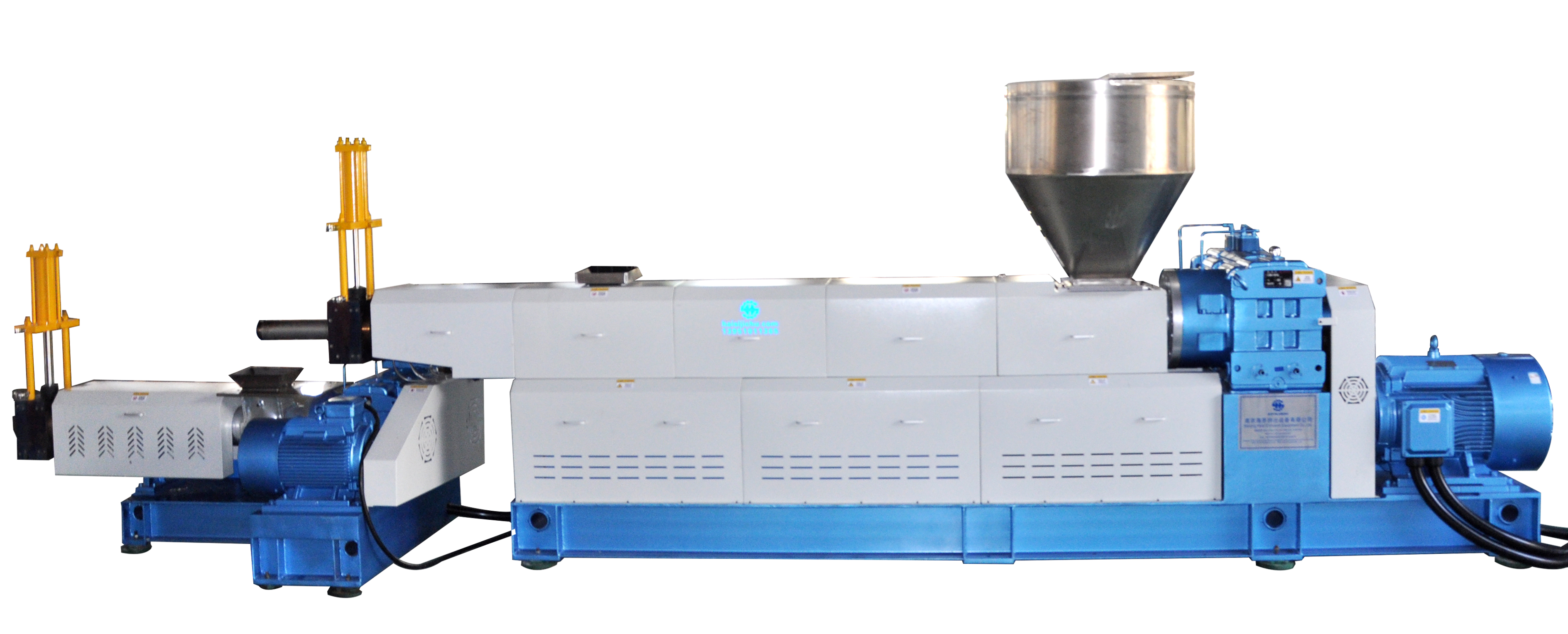 微信图片_20240713214246