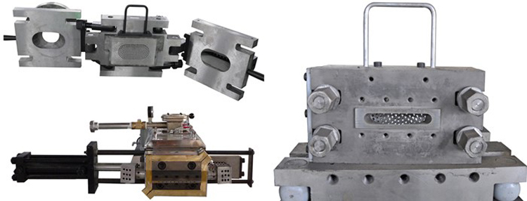 10- 机头细节拼图