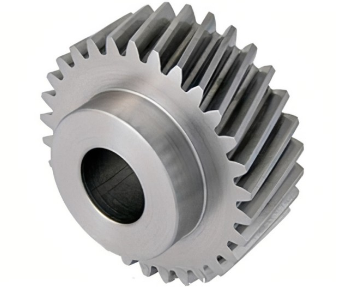 微信图片 _20250227114448