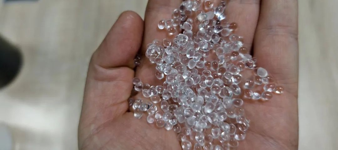 微信图片 _2025-07-25_143604_216