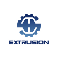 Cambio de logotipo Haisi